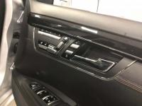 USED 2012 62 MERCEDES S-CLASS 5.5 S63 AMG L 4dr * LWB * 6 Mercedes Service Stamps * Low Mileage * Massive Spec inc. Night View Assist *