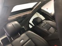 USED 2012 62 MERCEDES S-CLASS 5.5 S63 AMG L 4dr * LWB * 6 Mercedes Service Stamps * Low Mileage * Massive Spec inc. Night View Assist *