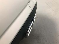 USED 2012 62 MERCEDES S-CLASS 5.5 S63 AMG L 4dr * LWB * 6 Mercedes Service Stamps * Low Mileage * Massive Spec inc. Night View Assist *