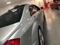 USED 2012 62 MERCEDES S-CLASS 5.5 S63 AMG L 4dr * LWB * 6 Mercedes Service Stamps * Low Mileage * Massive Spec inc. Night View Assist *