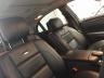 USED 2012 62 MERCEDES S-CLASS 5.5 S63 AMG L 4dr * LWB * 6 Mercedes Service Stamps * Low Mileage * Massive Spec inc. Night View Assist *