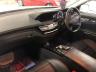 USED 2012 62 MERCEDES S-CLASS 5.5 S63 AMG L 4dr * LWB * 6 Mercedes Service Stamps * Low Mileage * Massive Spec inc. Night View Assist *