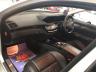 USED 2012 62 MERCEDES S-CLASS 5.5 S63 AMG L 4dr * LWB * 6 Mercedes Service Stamps * Low Mileage * Massive Spec inc. Night View Assist *