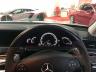 USED 2012 62 MERCEDES S-CLASS 5.5 S63 AMG L 4dr * LWB * 6 Mercedes Service Stamps * Low Mileage * Massive Spec inc. Night View Assist *