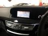 USED 2012 62 MERCEDES S-CLASS 5.5 S63 AMG L 4dr * LWB * 6 Mercedes Service Stamps * Low Mileage * Massive Spec inc. Night View Assist *