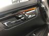 USED 2012 62 MERCEDES S-CLASS 5.5 S63 AMG L 4dr * LWB * 6 Mercedes Service Stamps * Low Mileage * Massive Spec inc. Night View Assist *