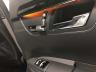 USED 2012 62 MERCEDES S-CLASS 5.5 S63 AMG L 4dr * LWB * 6 Mercedes Service Stamps * Low Mileage * Massive Spec inc. Night View Assist *