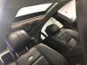 USED 2012 62 MERCEDES S-CLASS 5.5 S63 AMG L 4dr * LWB * 6 Mercedes Service Stamps * Low Mileage * Massive Spec inc. Night View Assist *