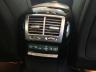 USED 2012 62 MERCEDES S-CLASS 5.5 S63 AMG L 4dr * LWB * 6 Mercedes Service Stamps * Low Mileage * Massive Spec inc. Night View Assist *