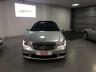 USED 2012 62 MERCEDES S-CLASS 5.5 S63 AMG L 4dr * LWB * 6 Mercedes Service Stamps * Low Mileage * Massive Spec inc. Night View Assist *