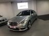USED 2012 62 MERCEDES S-CLASS 5.5 S63 AMG L 4dr * LWB * 6 Mercedes Service Stamps * Low Mileage * Massive Spec inc. Night View Assist *