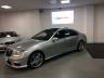 USED 2012 62 MERCEDES S-CLASS 5.5 S63 AMG L 4dr * LWB * 6 Mercedes Service Stamps * Low Mileage * Massive Spec inc. Night View Assist *