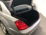 USED 2012 62 MERCEDES S-CLASS 5.5 S63 AMG L 4dr * LWB * 6 Mercedes Service Stamps * Low Mileage * Massive Spec inc. Night View Assist *