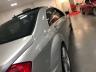 USED 2012 62 MERCEDES S-CLASS 5.5 S63 AMG L 4dr * LWB * 6 Mercedes Service Stamps * Low Mileage * Massive Spec inc. Night View Assist *