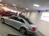 USED 2012 62 MERCEDES S-CLASS 5.5 S63 AMG L 4dr * LWB * 6 Mercedes Service Stamps * Low Mileage * Massive Spec inc. Night View Assist *