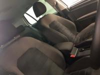 USED 2013 62 VOLKSWAGEN GOLF  2.0 TDI GT (s/s) 5dr * ADAPTIVE CRUISE CONTROL * SAT NAV * PARKING SENSORS *