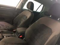 USED 2013 62 VOLKSWAGEN GOLF  2.0 TDI GT (s/s) 5dr * ADAPTIVE CRUISE CONTROL * SAT NAV * PARKING SENSORS *