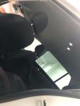 USED 2013 62 VOLKSWAGEN GOLF  2.0 TDI GT (s/s) 5dr * ADAPTIVE CRUISE CONTROL * SAT NAV * PARKING SENSORS *