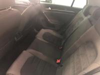 USED 2013 62 VOLKSWAGEN GOLF  2.0 TDI GT (s/s) 5dr * ADAPTIVE CRUISE CONTROL * SAT NAV * PARKING SENSORS *
