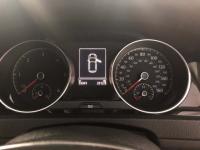 USED 2013 62 VOLKSWAGEN GOLF  2.0 TDI GT (s/s) 5dr * ADAPTIVE CRUISE CONTROL * SAT NAV * PARKING SENSORS *