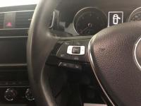 USED 2013 62 VOLKSWAGEN GOLF  2.0 TDI GT (s/s) 5dr * ADAPTIVE CRUISE CONTROL * SAT NAV * PARKING SENSORS *
