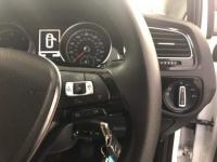 USED 2013 62 VOLKSWAGEN GOLF  2.0 TDI GT (s/s) 5dr * ADAPTIVE CRUISE CONTROL * SAT NAV * PARKING SENSORS *