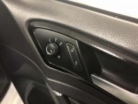 USED 2013 62 VOLKSWAGEN GOLF  2.0 TDI GT (s/s) 5dr * ADAPTIVE CRUISE CONTROL * SAT NAV * PARKING SENSORS *