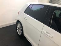 USED 2013 62 VOLKSWAGEN GOLF  2.0 TDI GT (s/s) 5dr * ADAPTIVE CRUISE CONTROL * SAT NAV * PARKING SENSORS *