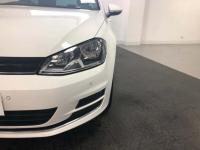 USED 2013 62 VOLKSWAGEN GOLF  2.0 TDI GT (s/s) 5dr * ADAPTIVE CRUISE CONTROL * SAT NAV * PARKING SENSORS *