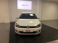 USED 2013 62 VOLKSWAGEN GOLF  2.0 TDI GT (s/s) 5dr * ADAPTIVE CRUISE CONTROL * SAT NAV * PARKING SENSORS *