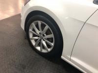 USED 2013 62 VOLKSWAGEN GOLF  2.0 TDI GT (s/s) 5dr * ADAPTIVE CRUISE CONTROL * SAT NAV * PARKING SENSORS *