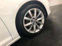 USED 2013 62 VOLKSWAGEN GOLF  2.0 TDI GT (s/s) 5dr * ADAPTIVE CRUISE CONTROL * SAT NAV * PARKING SENSORS *