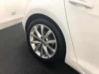 USED 2013 62 VOLKSWAGEN GOLF  2.0 TDI GT (s/s) 5dr * ADAPTIVE CRUISE CONTROL * SAT NAV * PARKING SENSORS *