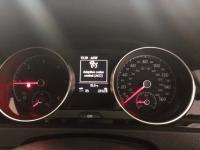 USED 2013 62 VOLKSWAGEN GOLF  2.0 TDI GT (s/s) 5dr * ADAPTIVE CRUISE CONTROL * SAT NAV * PARKING SENSORS *