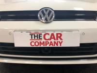 USED 2013 62 VOLKSWAGEN GOLF  2.0 TDI GT (s/s) 5dr * ADAPTIVE CRUISE CONTROL * SAT NAV * PARKING SENSORS *