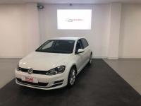 USED 2013 62 VOLKSWAGEN GOLF  2.0 TDI GT (s/s) 5dr * ADAPTIVE CRUISE CONTROL * SAT NAV * PARKING SENSORS *