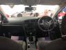 USED 2013 62 VOLKSWAGEN GOLF  2.0 TDI GT (s/s) 5dr * ADAPTIVE CRUISE CONTROL * SAT NAV * PARKING SENSORS *