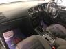 USED 2013 62 VOLKSWAGEN GOLF  2.0 TDI GT (s/s) 5dr * ADAPTIVE CRUISE CONTROL * SAT NAV * PARKING SENSORS *