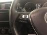 USED 2013 62 VOLKSWAGEN GOLF  2.0 TDI GT (s/s) 5dr * ADAPTIVE CRUISE CONTROL * SAT NAV * PARKING SENSORS *