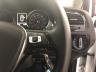USED 2013 62 VOLKSWAGEN GOLF  2.0 TDI GT (s/s) 5dr * ADAPTIVE CRUISE CONTROL * SAT NAV * PARKING SENSORS *