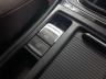 USED 2013 62 VOLKSWAGEN GOLF  2.0 TDI GT (s/s) 5dr * ADAPTIVE CRUISE CONTROL * SAT NAV * PARKING SENSORS *