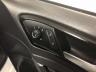 USED 2013 62 VOLKSWAGEN GOLF  2.0 TDI GT (s/s) 5dr * ADAPTIVE CRUISE CONTROL * SAT NAV * PARKING SENSORS *