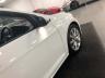 USED 2013 62 VOLKSWAGEN GOLF  2.0 TDI GT (s/s) 5dr * ADAPTIVE CRUISE CONTROL * SAT NAV * PARKING SENSORS *