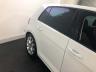 USED 2013 62 VOLKSWAGEN GOLF  2.0 TDI GT (s/s) 5dr * ADAPTIVE CRUISE CONTROL * SAT NAV * PARKING SENSORS *
