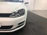 USED 2013 62 VOLKSWAGEN GOLF  2.0 TDI GT (s/s) 5dr * ADAPTIVE CRUISE CONTROL * SAT NAV * PARKING SENSORS *