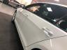 USED 2013 62 VOLKSWAGEN GOLF  2.0 TDI GT (s/s) 5dr * ADAPTIVE CRUISE CONTROL * SAT NAV * PARKING SENSORS *