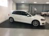 USED 2013 62 VOLKSWAGEN GOLF  2.0 TDI GT (s/s) 5dr * ADAPTIVE CRUISE CONTROL * SAT NAV * PARKING SENSORS *