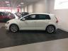 USED 2013 62 VOLKSWAGEN GOLF  2.0 TDI GT (s/s) 5dr * ADAPTIVE CRUISE CONTROL * SAT NAV * PARKING SENSORS *
