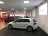 USED 2013 62 VOLKSWAGEN GOLF  2.0 TDI GT (s/s) 5dr * ADAPTIVE CRUISE CONTROL * SAT NAV * PARKING SENSORS *
