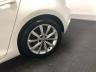 USED 2013 62 VOLKSWAGEN GOLF  2.0 TDI GT (s/s) 5dr * ADAPTIVE CRUISE CONTROL * SAT NAV * PARKING SENSORS *